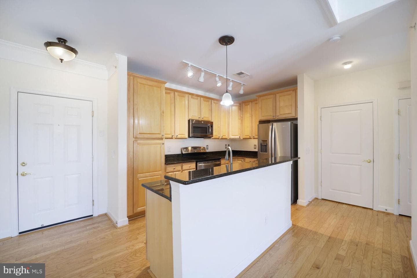 903 Noah Winfield Terrace #303 photo 13