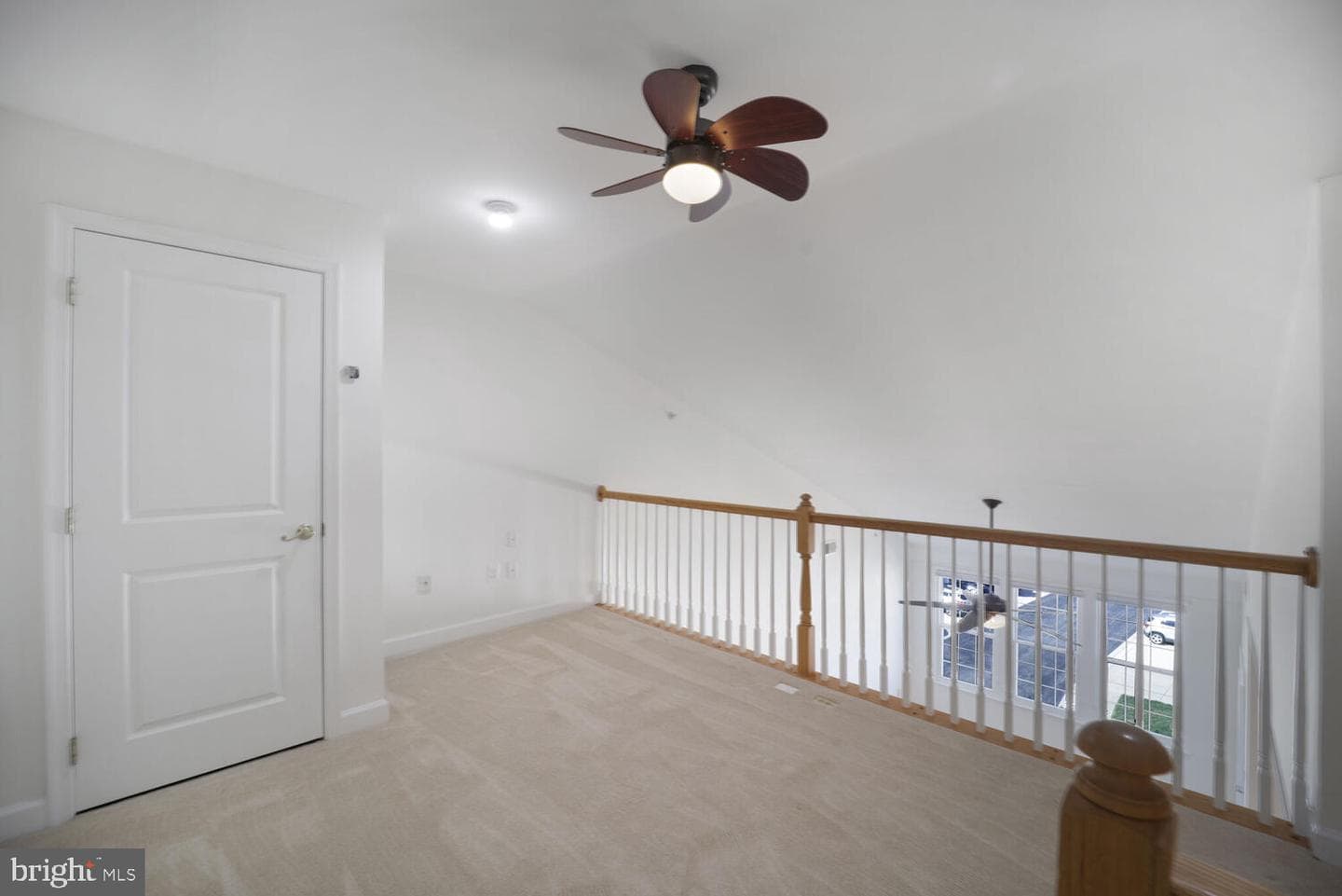 903 Noah Winfield Terrace #303 photo 14
