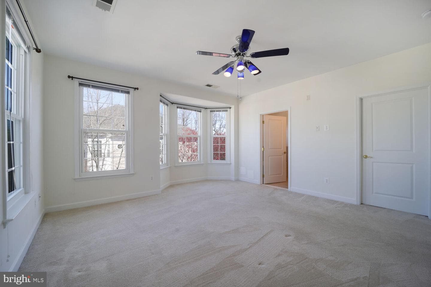 903 Noah Winfield Terrace #303 photo 17