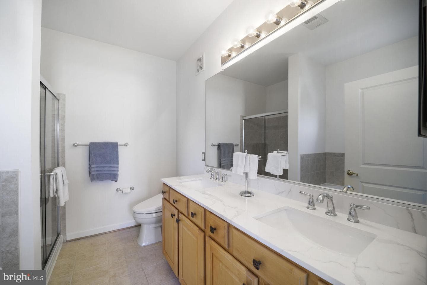 903 Noah Winfield Terrace #303 photo 19