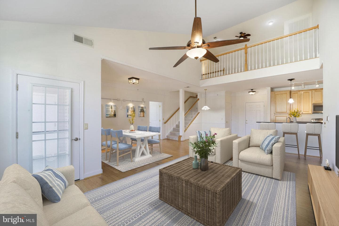 903 Noah Winfield Terrace #303 photo 2