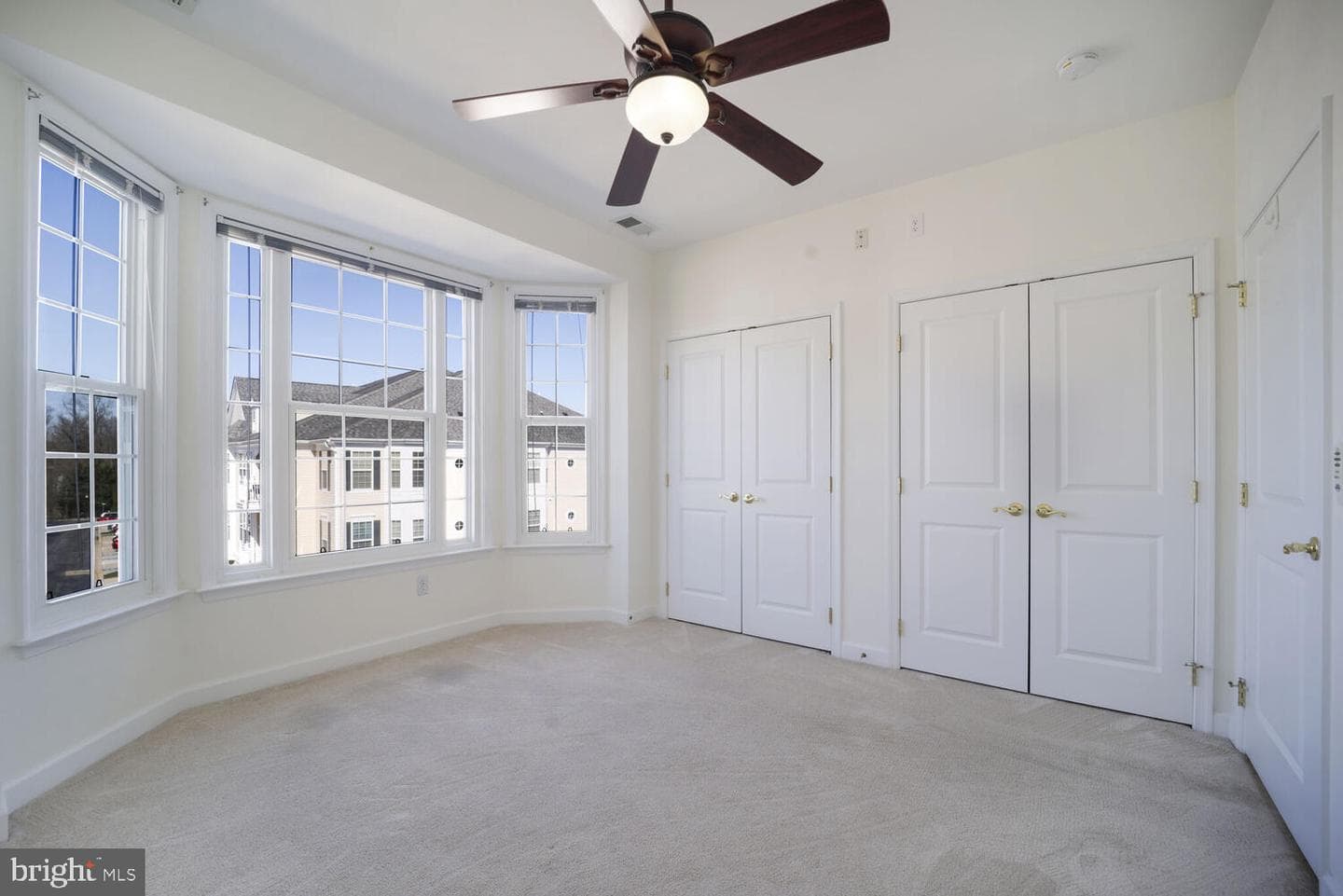 903 Noah Winfield Terrace #303 photo 21