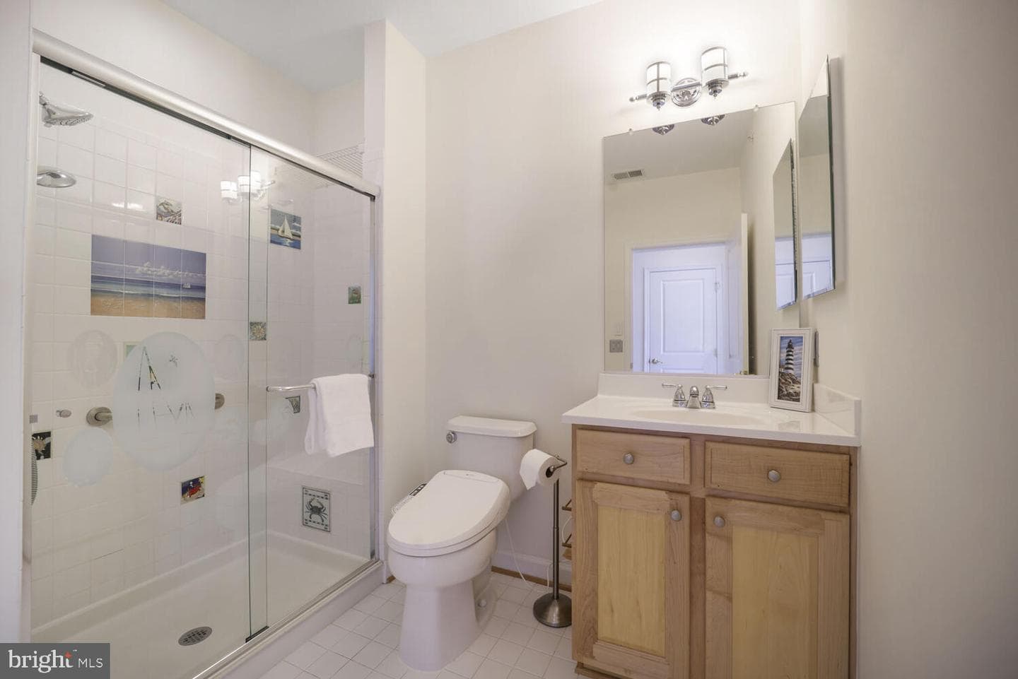 903 Noah Winfield Terrace #303 photo 22