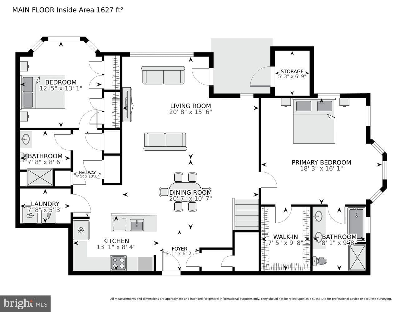 903 Noah Winfield Terrace #303 photo 24