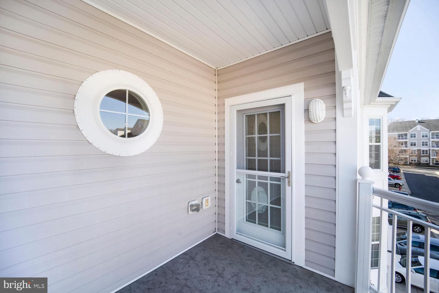 903 Noah Winfield Terrace #303 photo 25