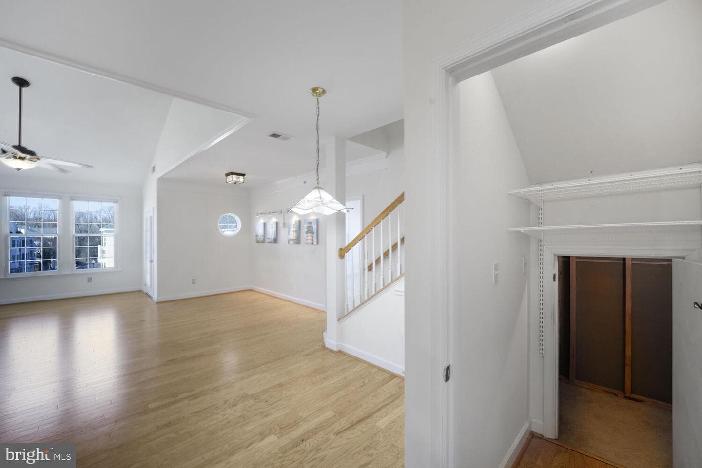 903 Noah Winfield Terrace #303 photo 27