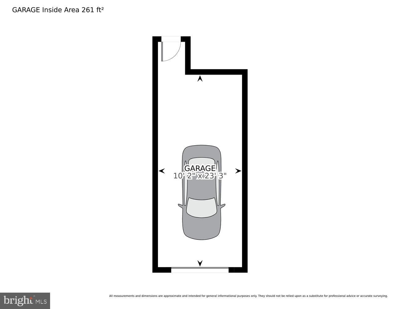 903 Noah Winfield Terrace #303 photo 29