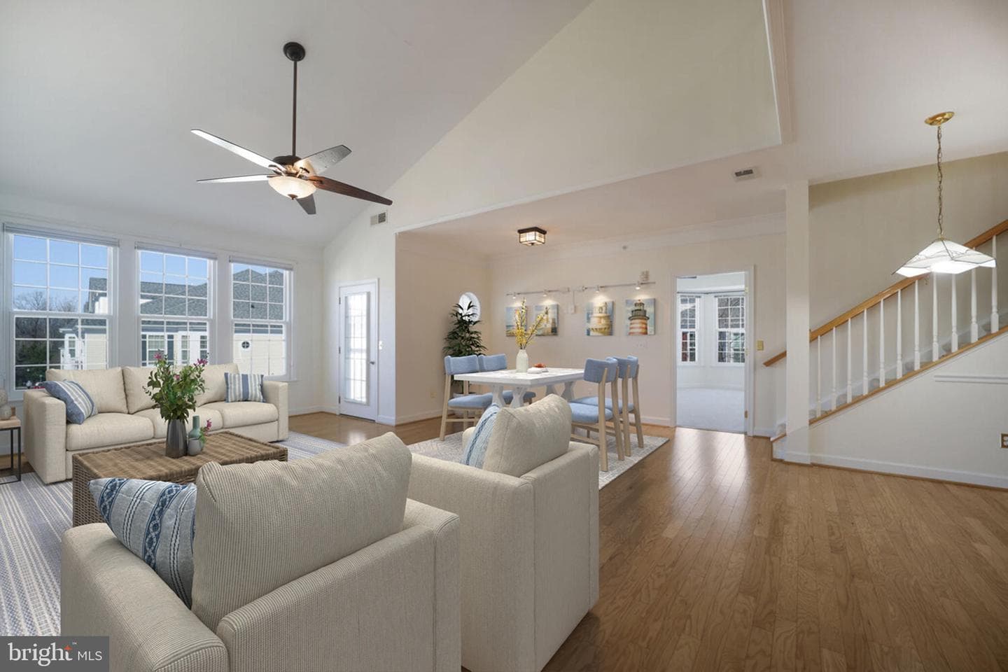 903 Noah Winfield Terrace #303 photo 3