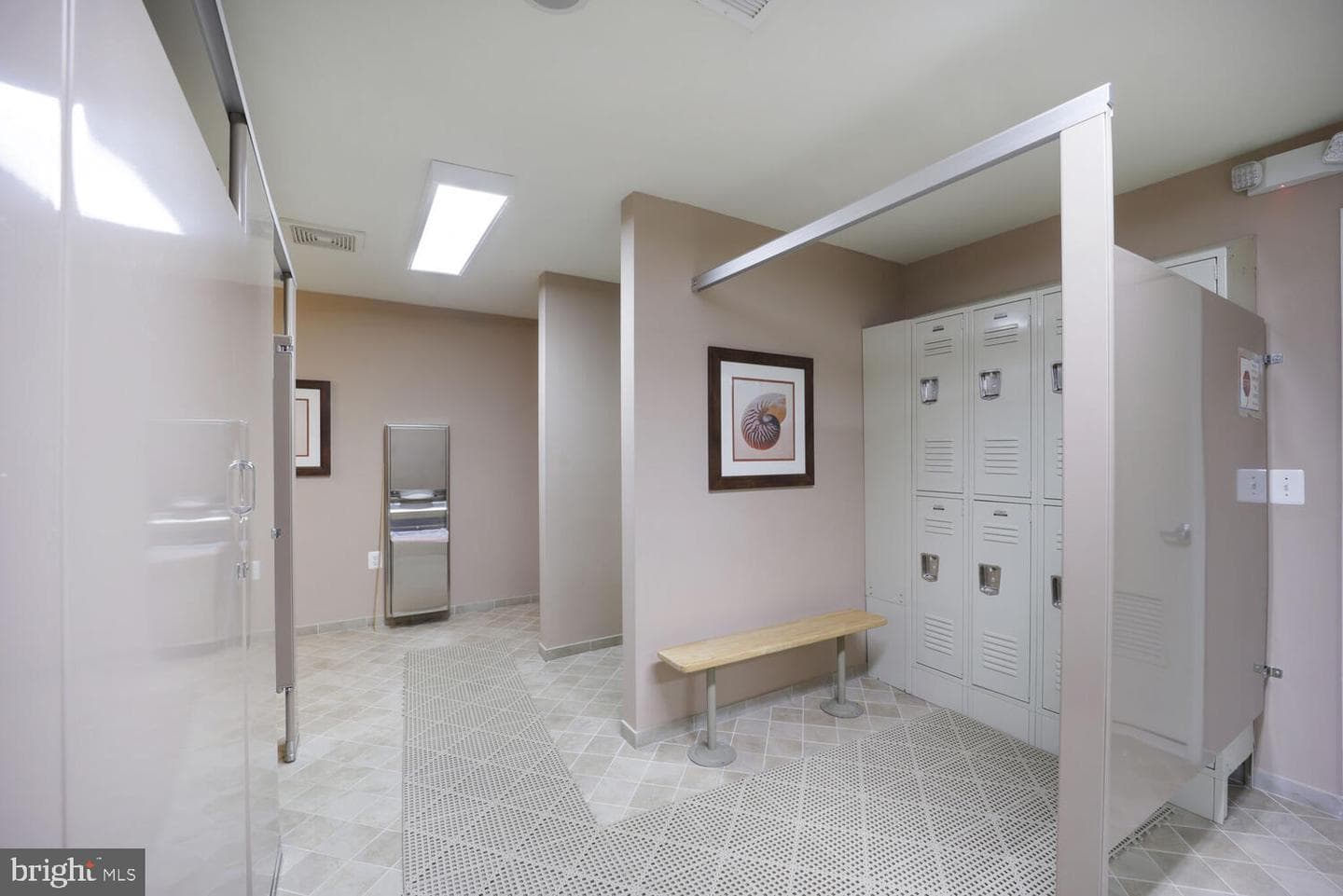 903 Noah Winfield Terrace #303 photo 32
