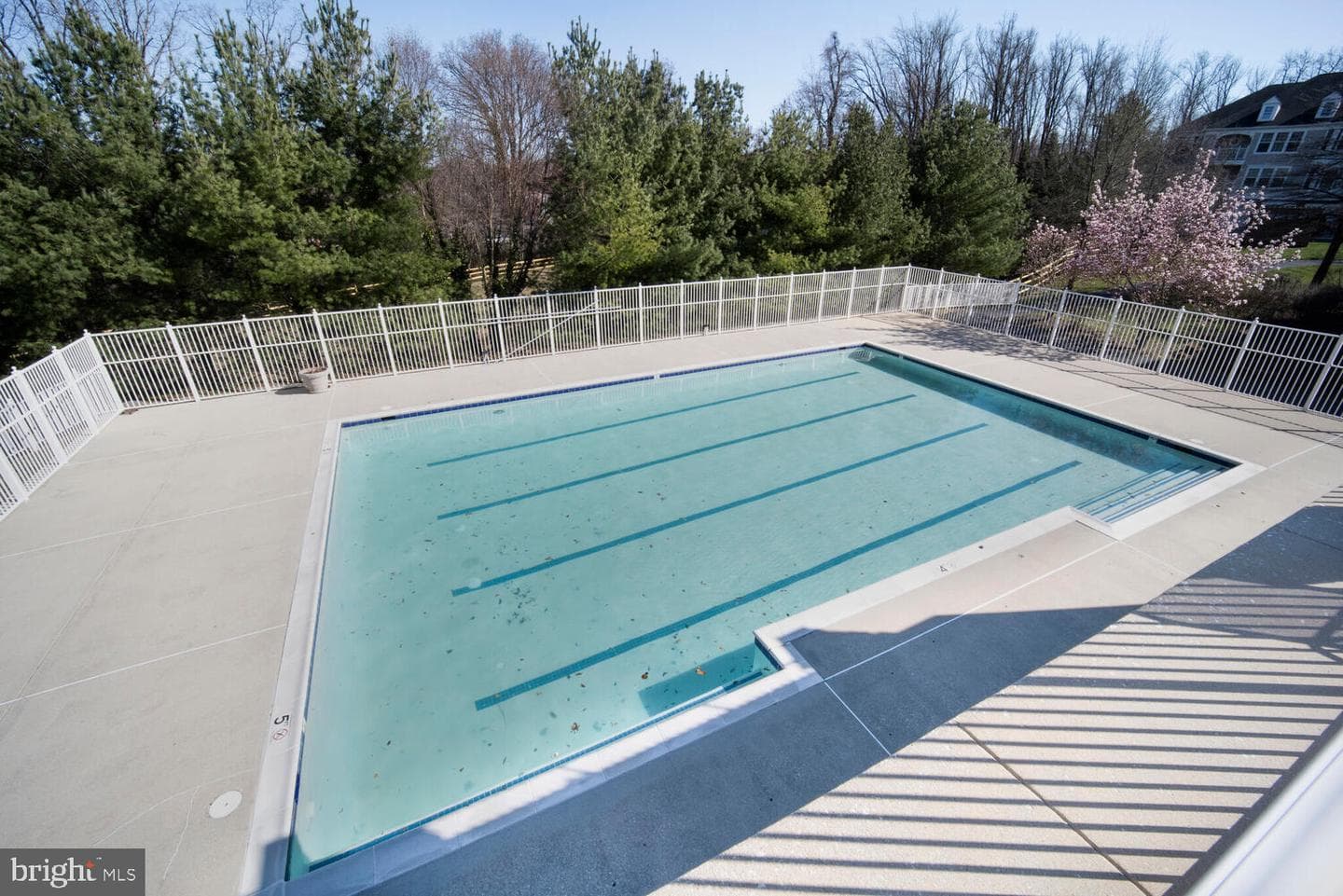 903 Noah Winfield Terrace #303 photo 34