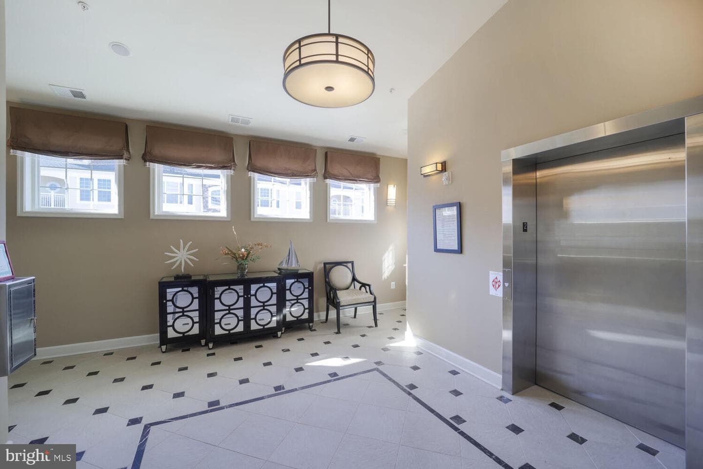 903 Noah Winfield Terrace #303 photo 35