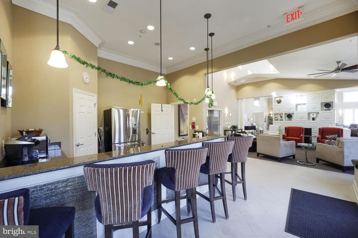 903 Noah Winfield Terrace #303 photo 38