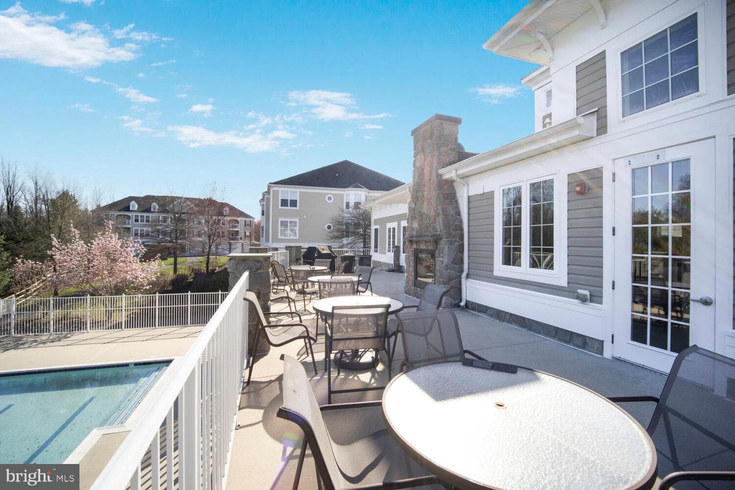 903 Noah Winfield Terrace #303 photo 39