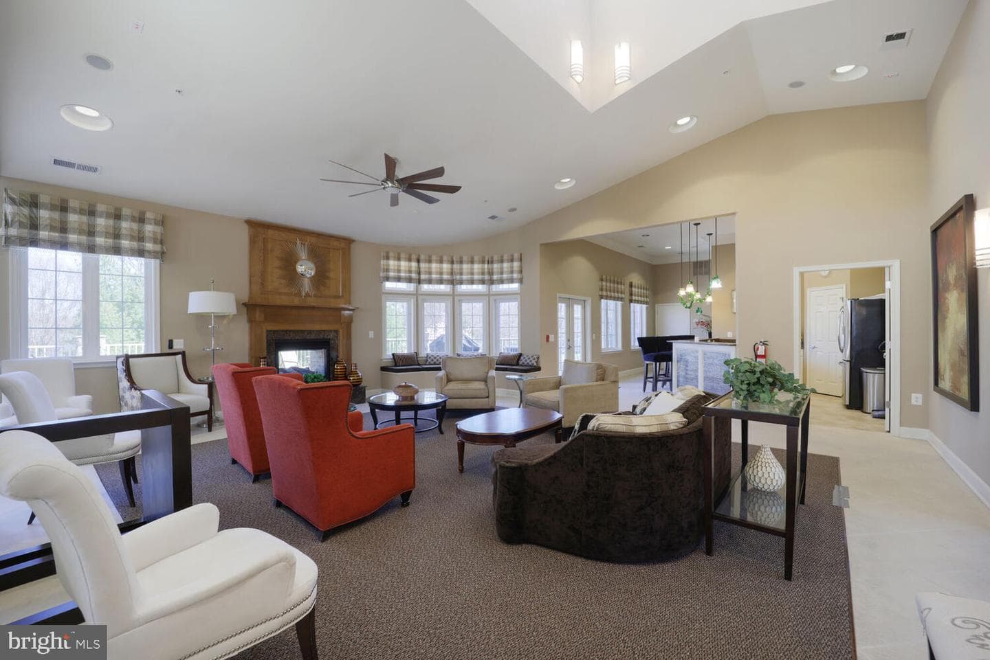 903 Noah Winfield Terrace #303 photo 42