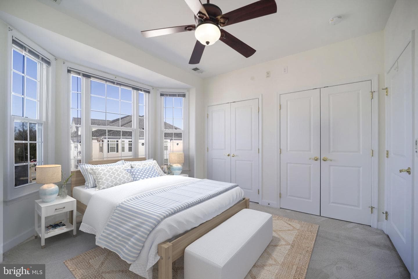903 Noah Winfield Terrace #303 photo 6