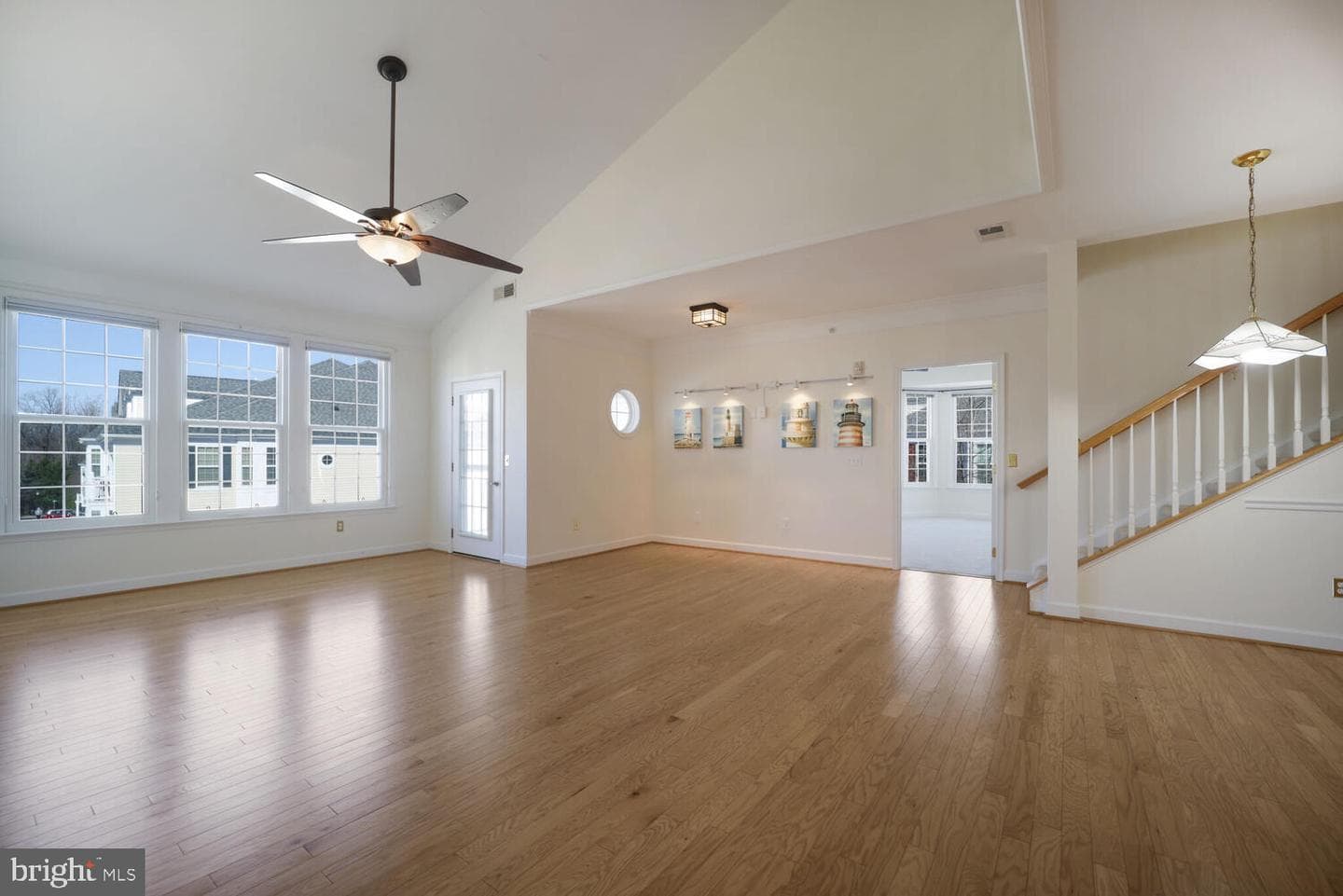 903 Noah Winfield Terrace #303 photo 8