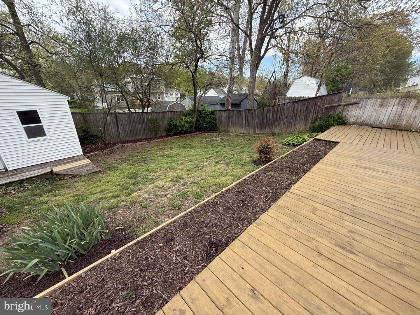 652 Chapelview Drive photo 37