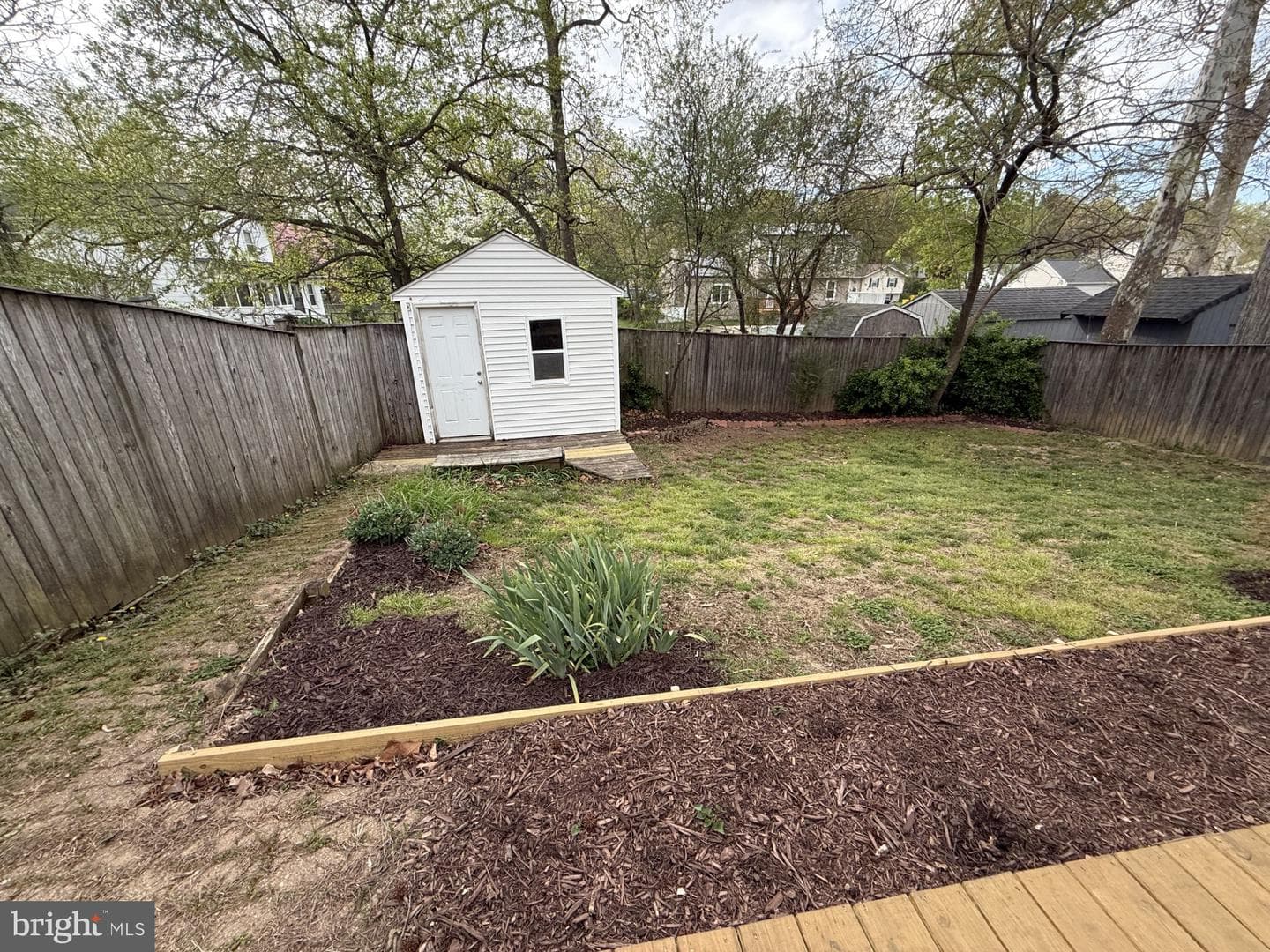 652 Chapelview Drive photo 38