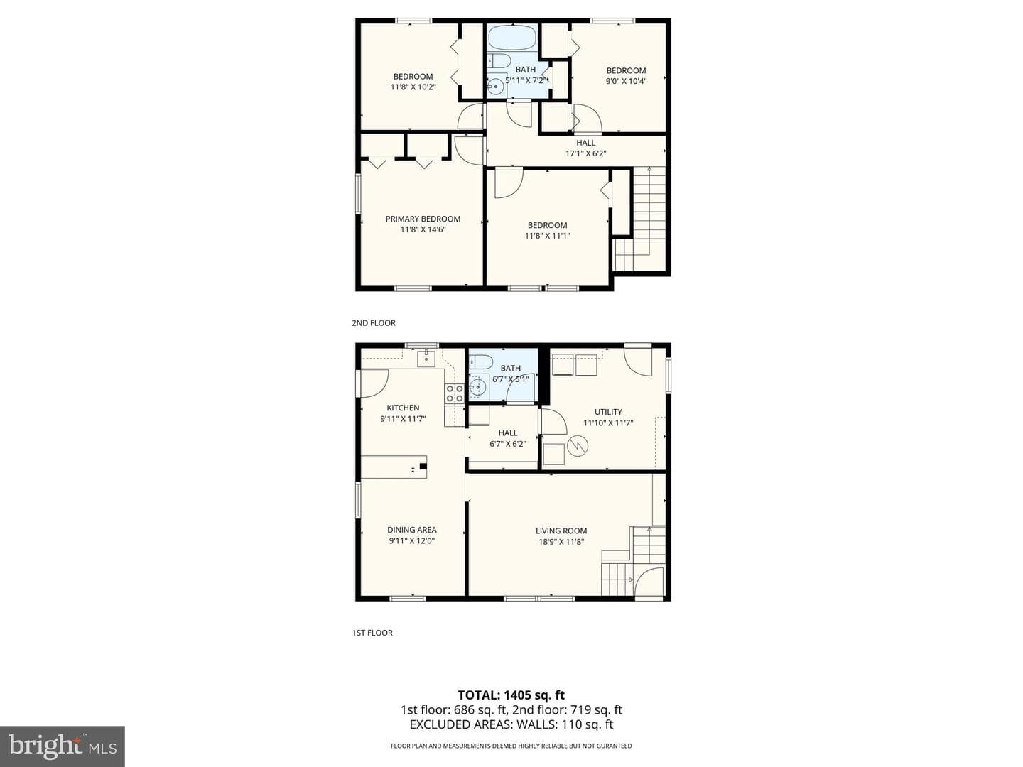 652 Chapelview Drive photo 41