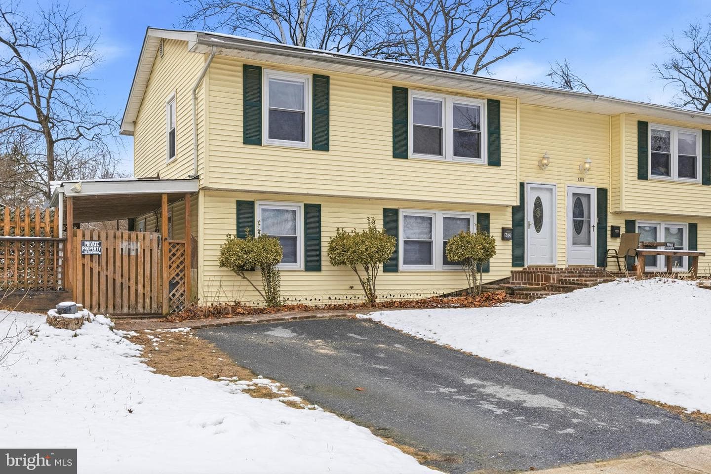 652 Chapelview Drive photo 42