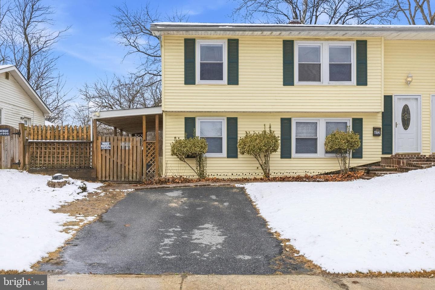 652 Chapelview Drive photo 43
