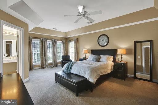 704 Banneker Lane photo 10
