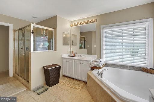 704 Banneker Lane photo 13