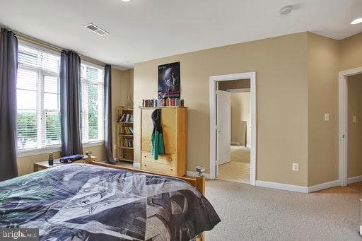 704 Banneker Lane photo 14