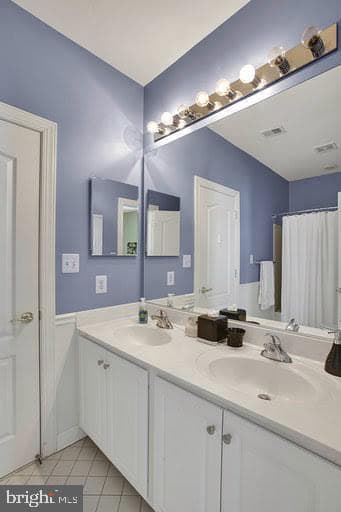 704 Banneker Lane photo 16