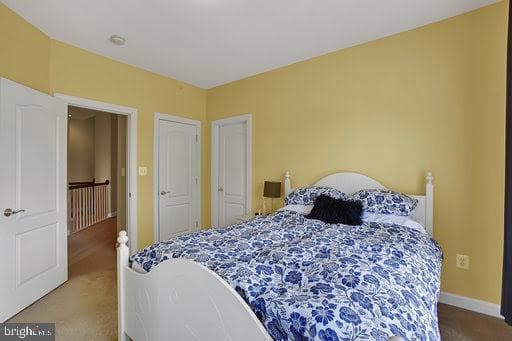 704 Banneker Lane photo 17