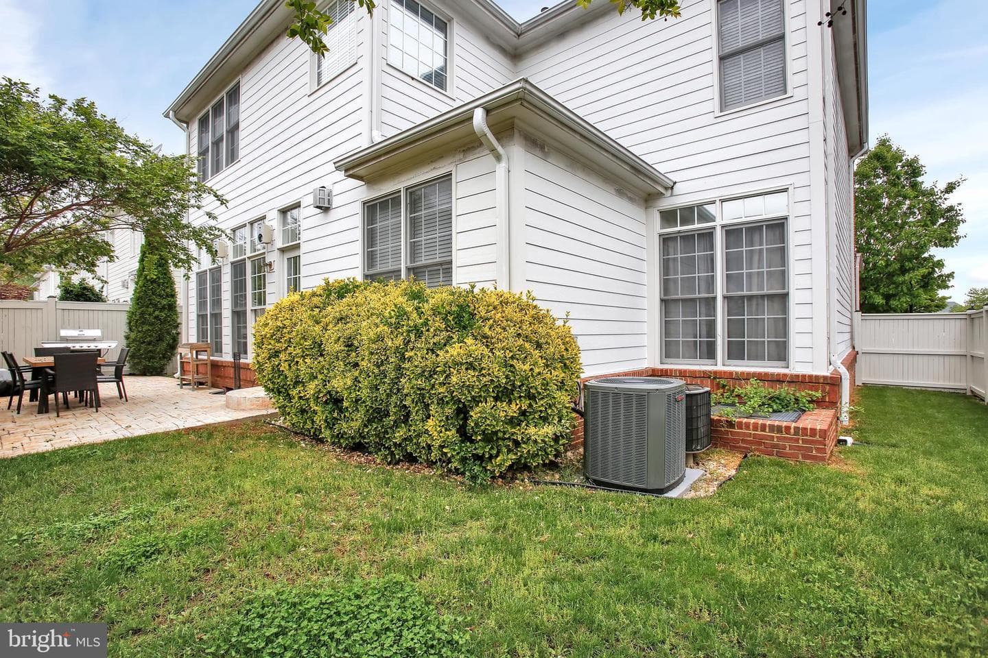 704 Banneker Lane photo 20