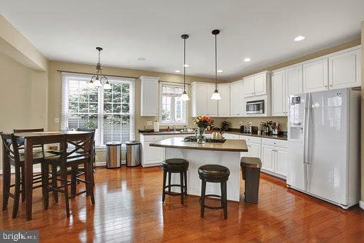 704 Banneker Lane photo 4