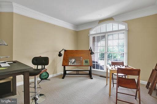 704 Banneker Lane photo 8