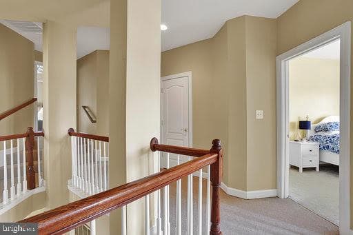 704 Banneker Lane photo 9