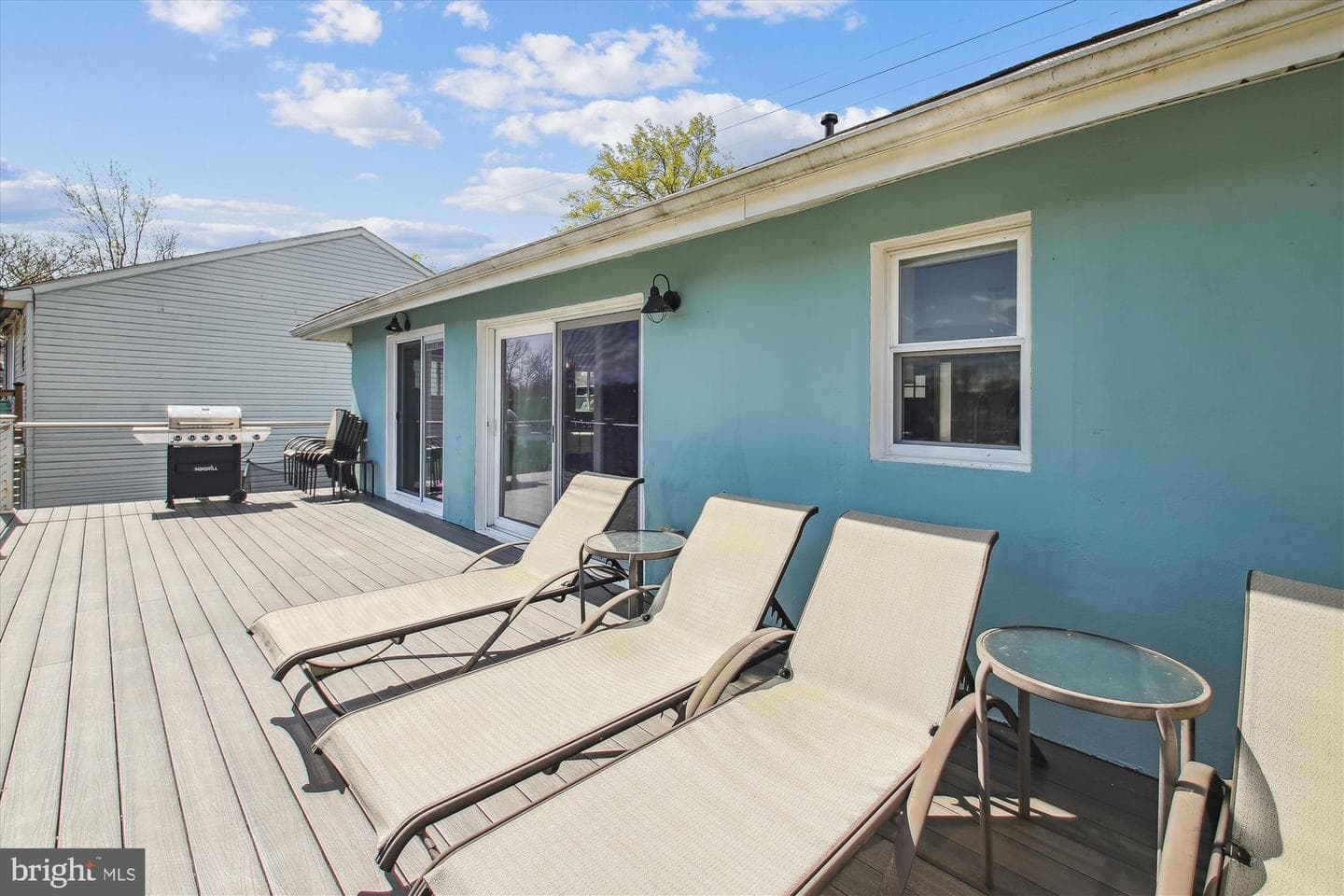 852 N Shore Drive photo 12
