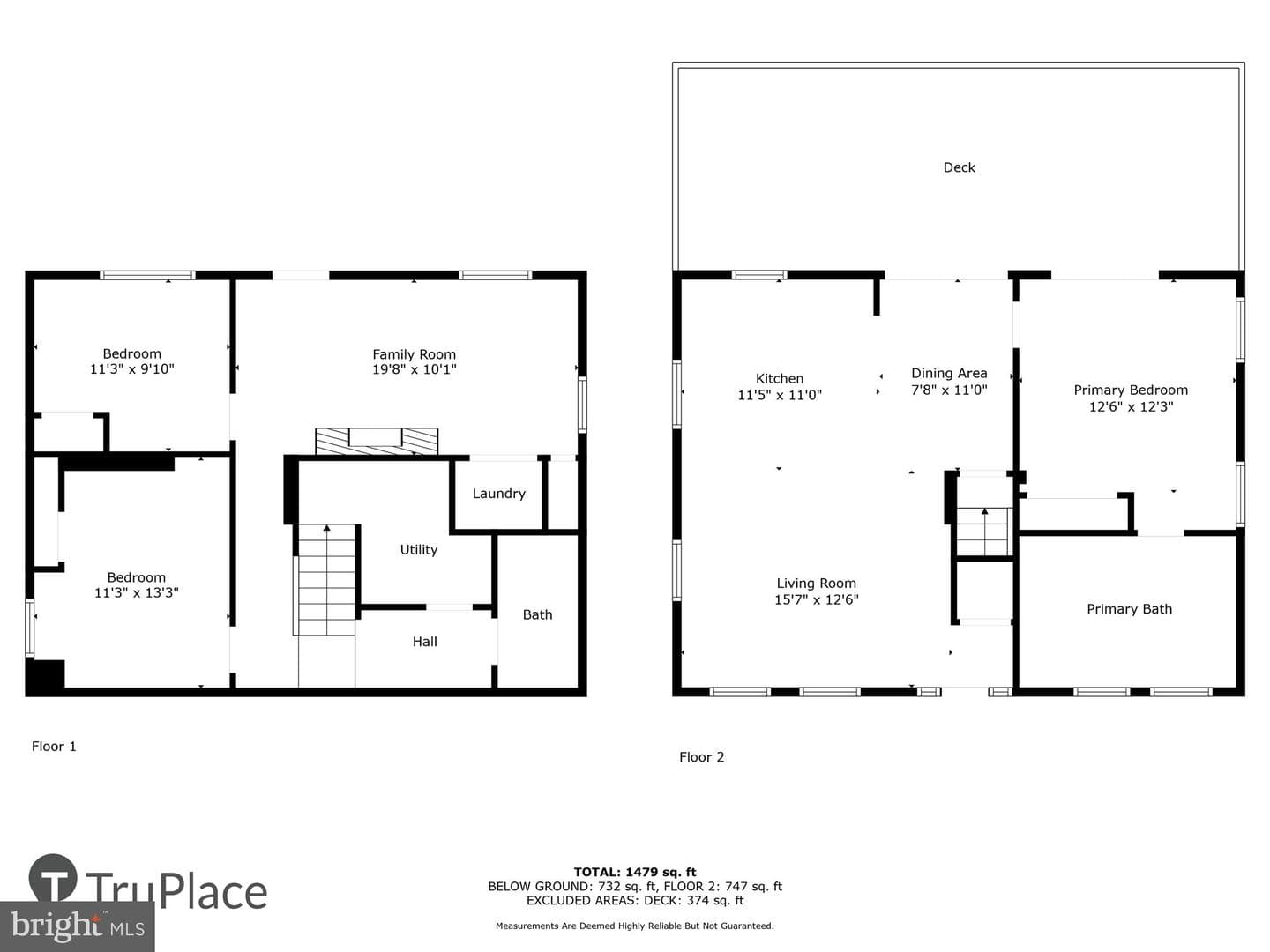 852 N Shore Drive photo 36