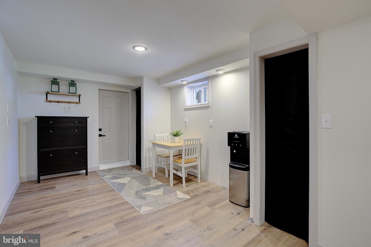 624 Evergreen Road photo 10