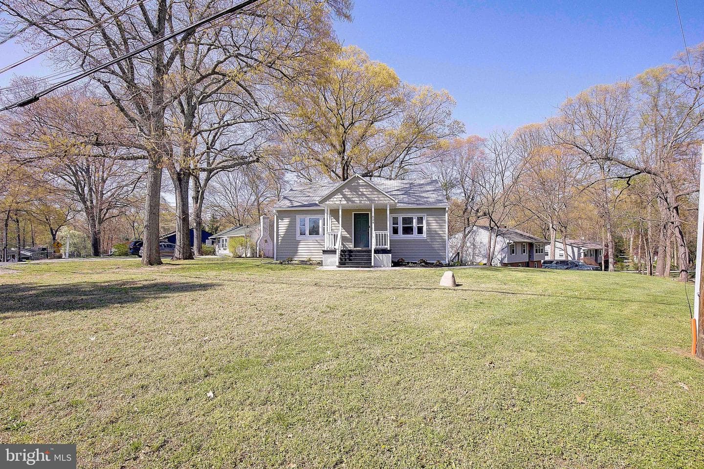 624 Evergreen Road photo 14