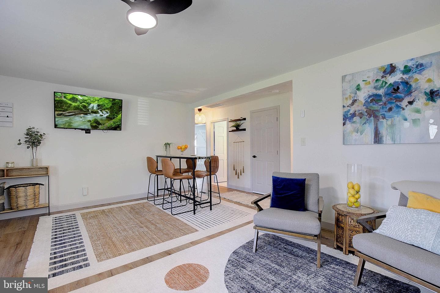 624 Evergreen Road photo 15