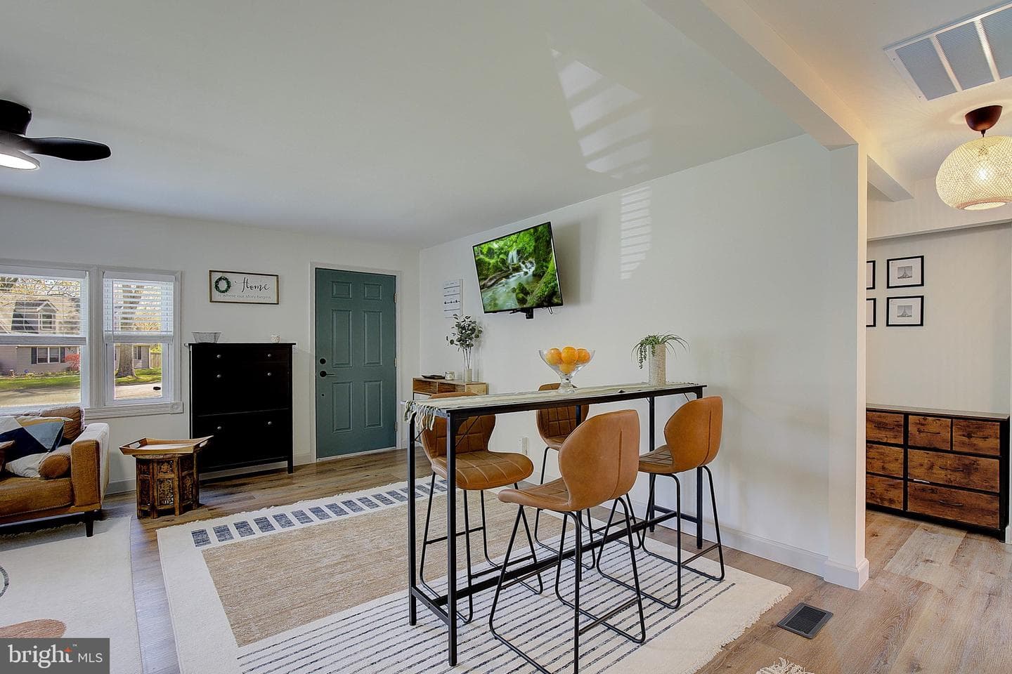 624 Evergreen Road photo 16