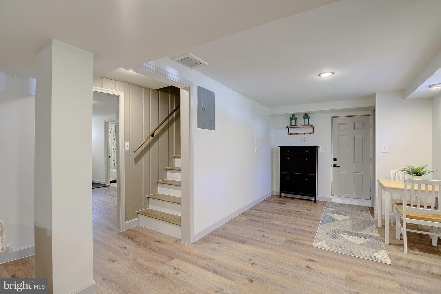 624 Evergreen Road photo 19
