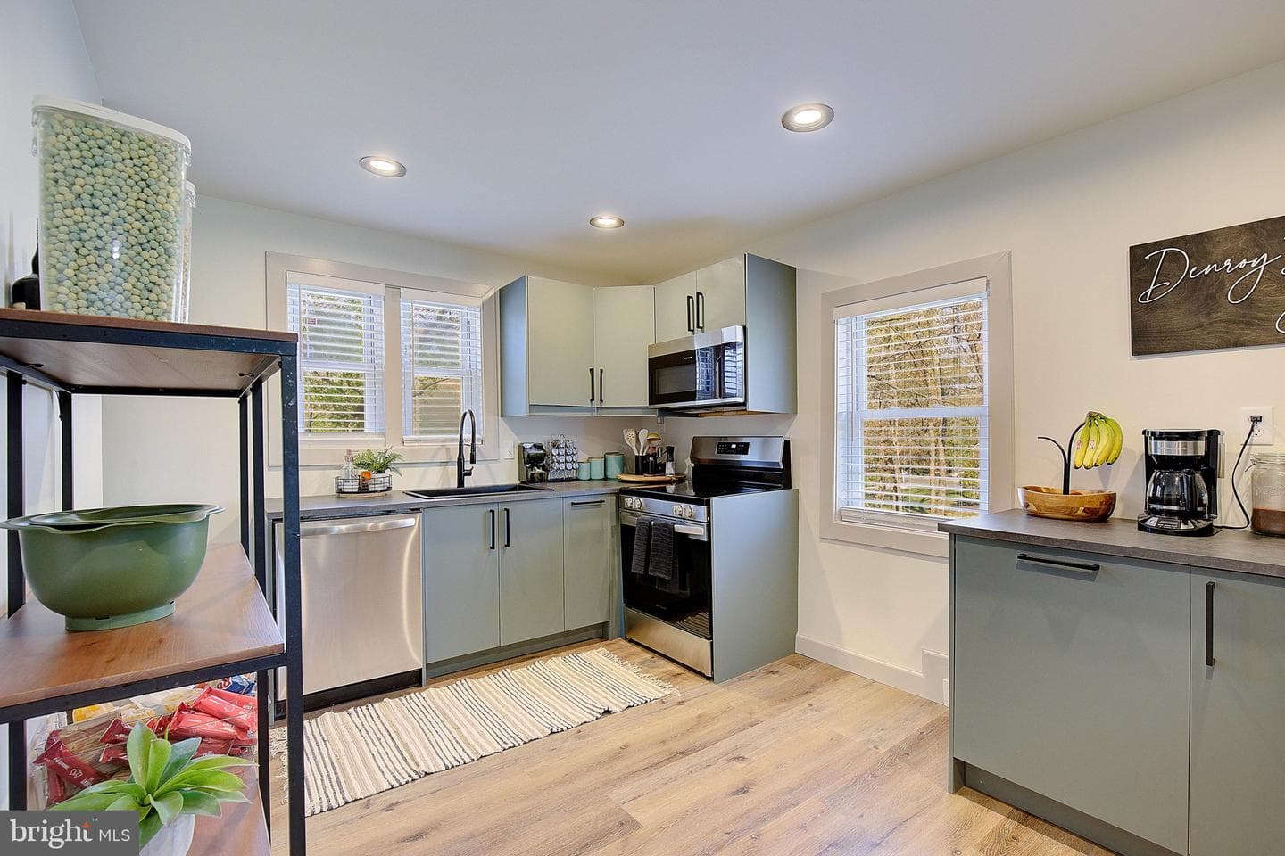 624 Evergreen Road photo 21