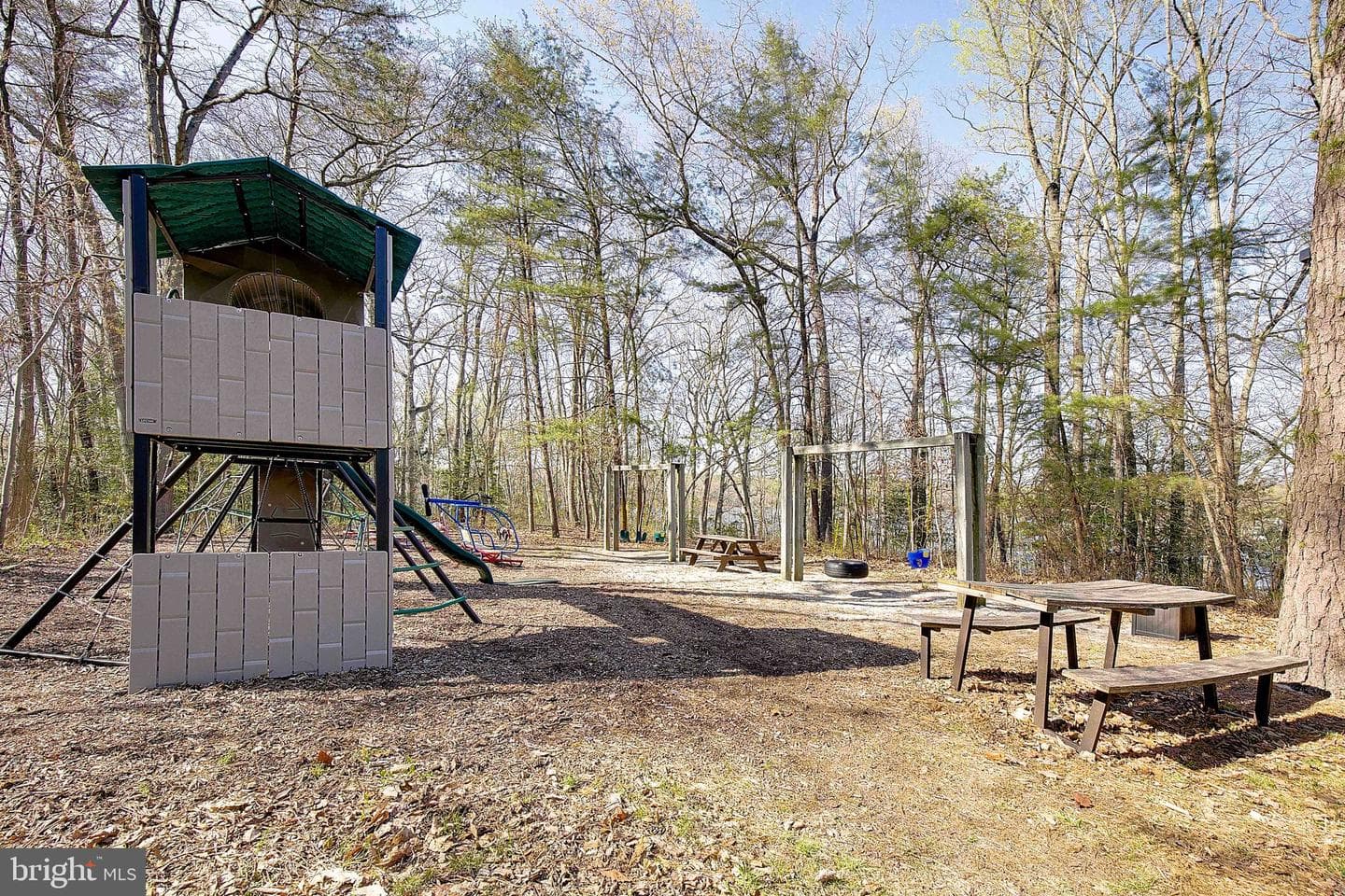 624 Evergreen Road photo 28