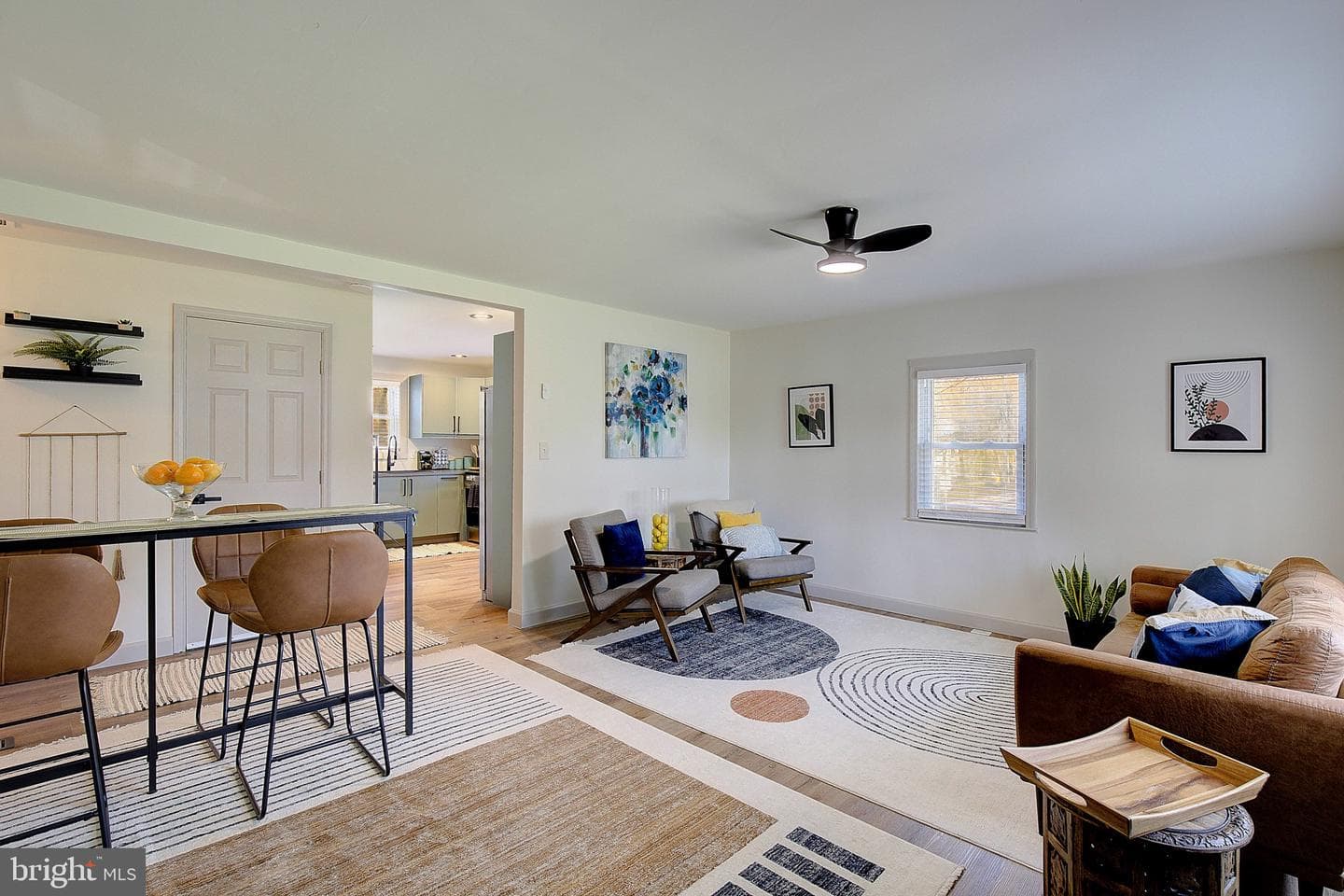 624 Evergreen Road photo 3