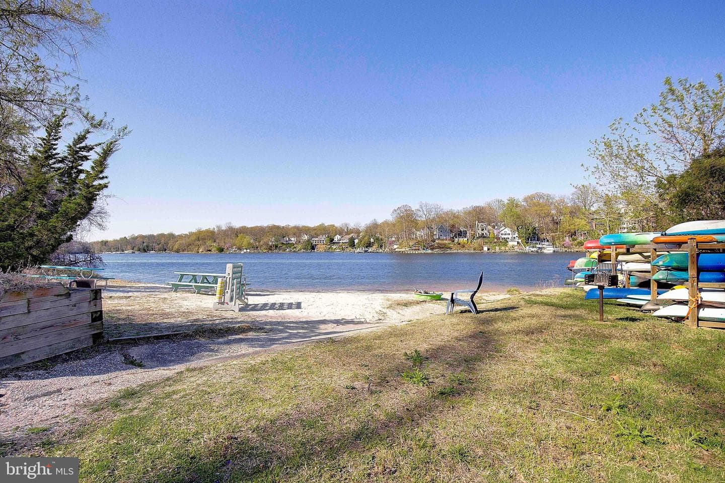 624 Evergreen Road photo 30