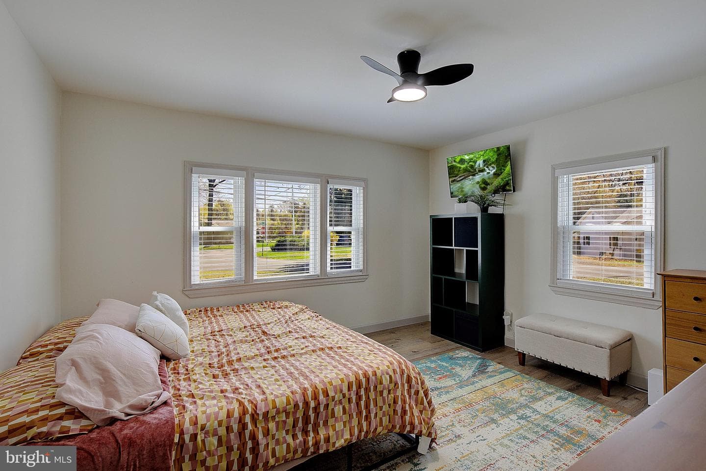 624 Evergreen Road photo 5