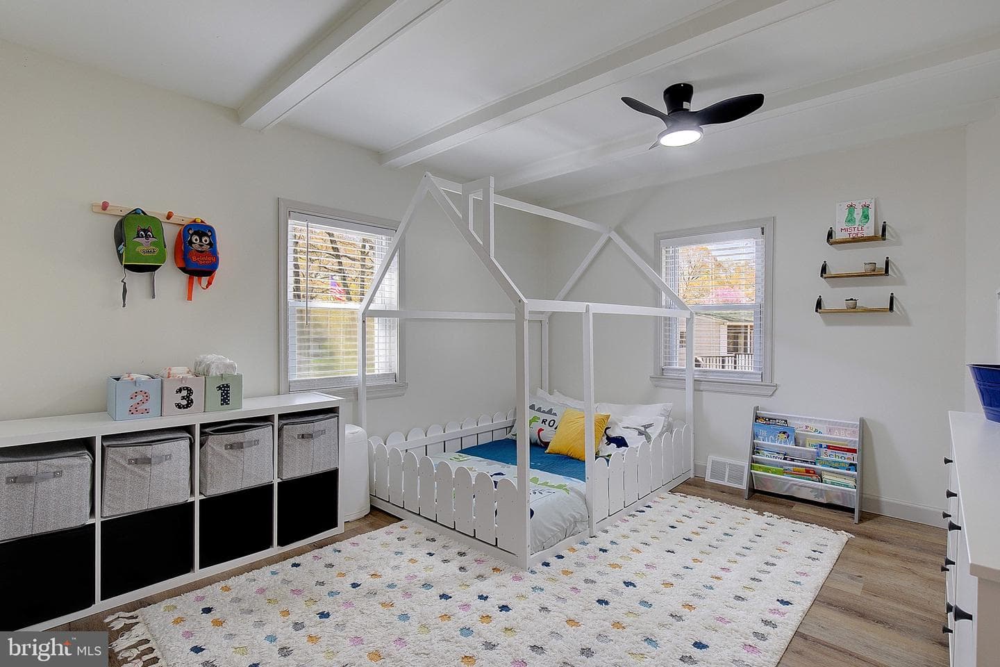624 Evergreen Road photo 6
