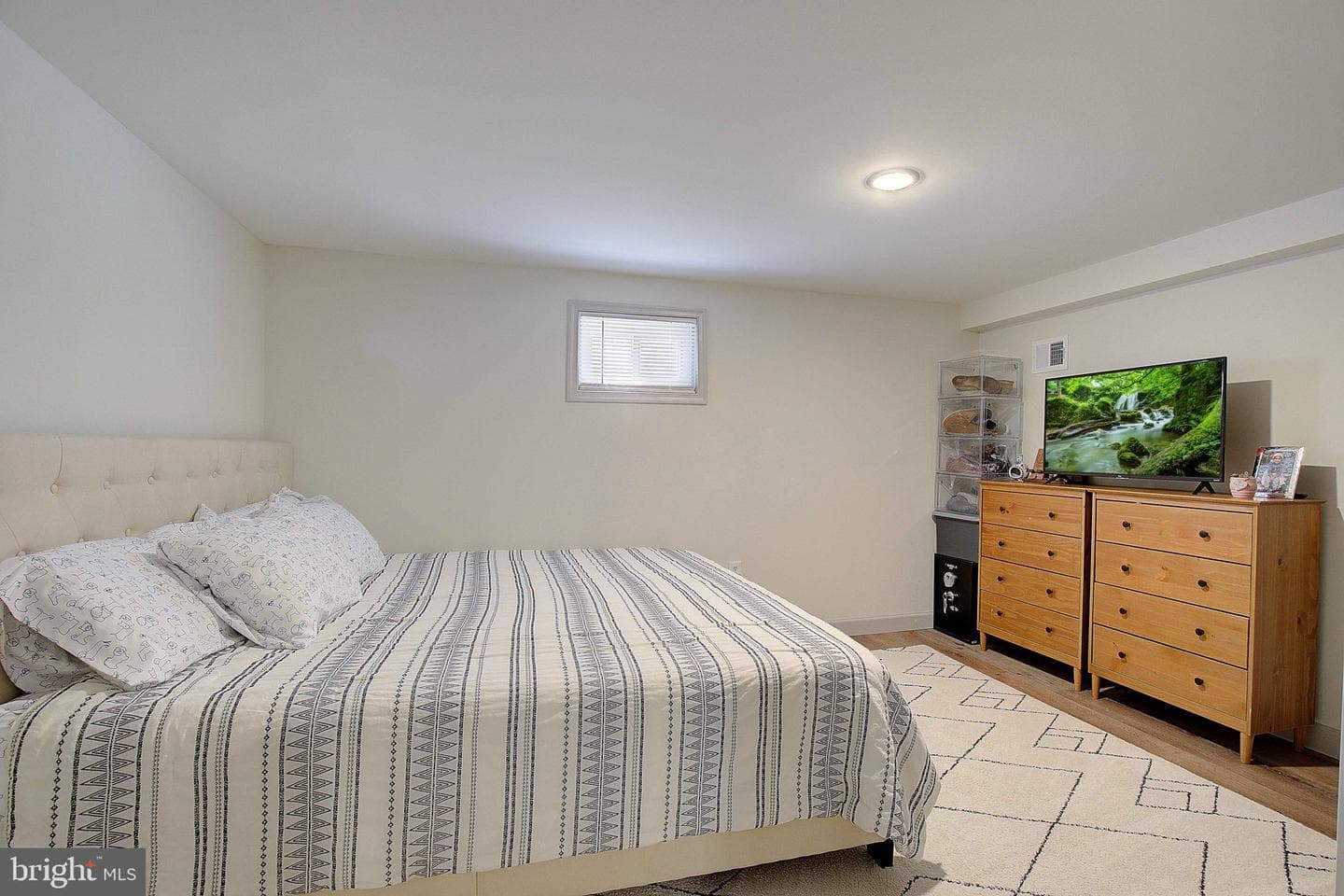 624 Evergreen Road photo 7