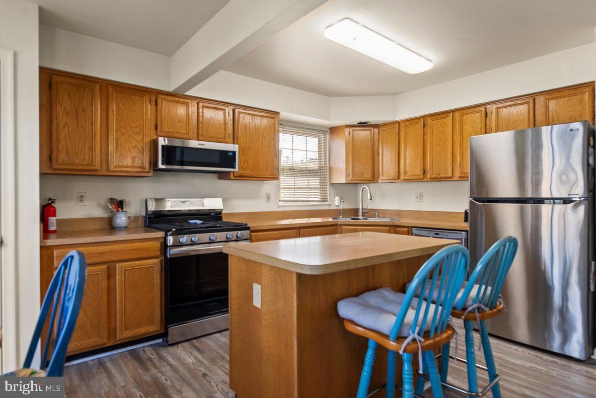 1606 Woodruff Court photo 12