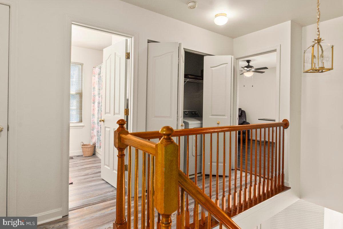 1606 Woodruff Court photo 14